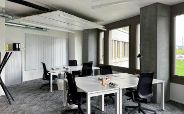 Office - image - 8