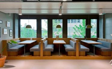 Office - image - 1