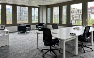 Office - image - 9