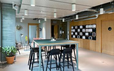 Büro - image - 9