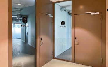 Office - image - 8