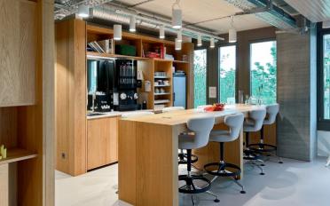 Office - image - 6
