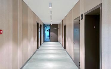 Office - image - 9