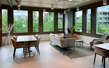 Office - image - 9