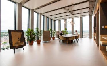 Office - image - 8