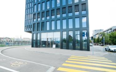 Office - image - 3