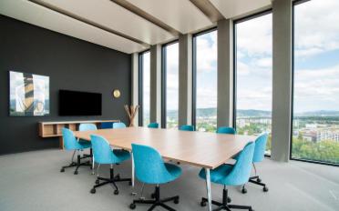 Office - image - 7