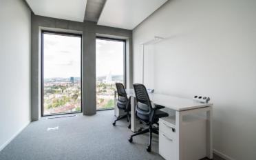 Office - image - 1