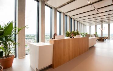 Office - image - 5