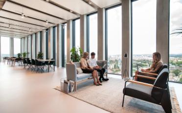Office - image - 6