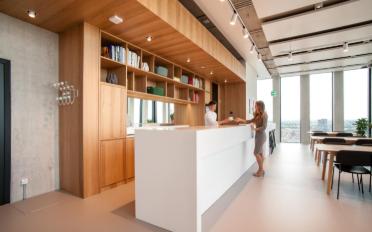 Office - image - 7