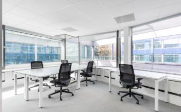 Office - image - 7