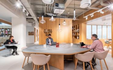 Office - image - 9