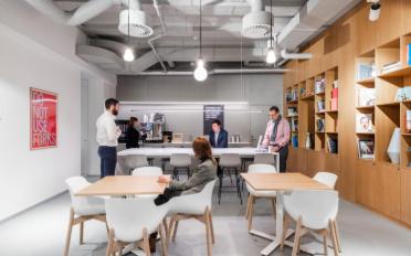 Office - image - 6