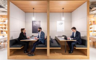 Office - image - 10