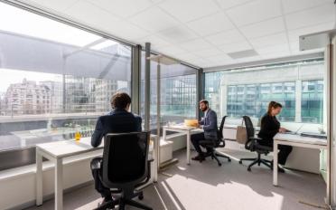 Büro - image - 8