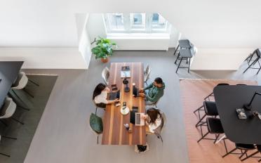 Büro - image - 4