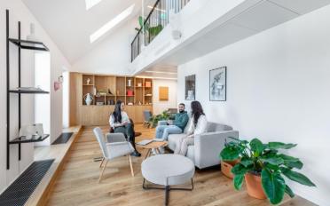 Office - image - 2
