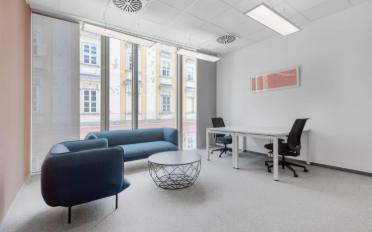 Bureau - image - 1