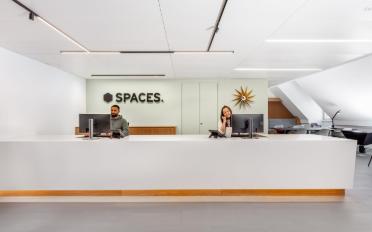 Bureau - image - 3