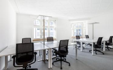 Bureau - image - 8