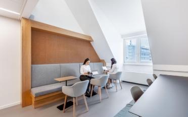 Office - image - 5