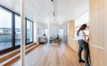 Büro - image - 7