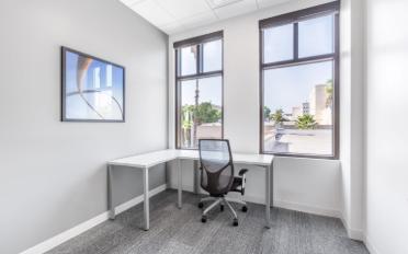 Büro - image - 9