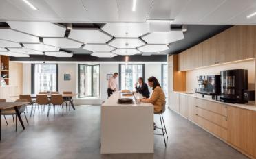 Büro - image - 5