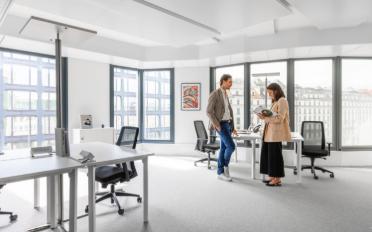 Büro - image - 8