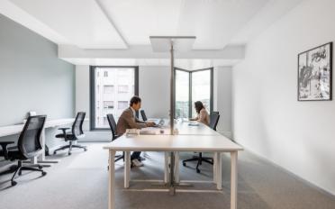 Büro - image - 4