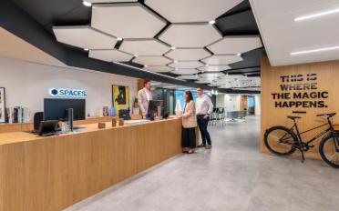 Office - image - 3