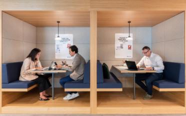 Office - image - 5
