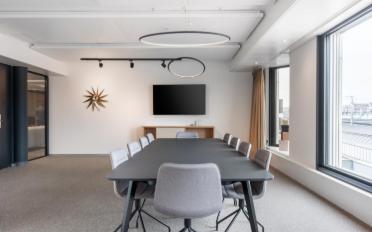 Office - image - 6