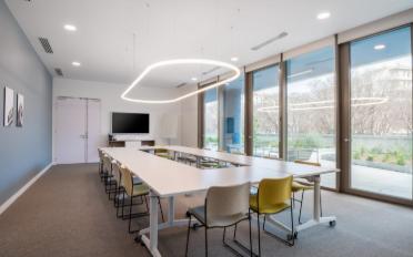 Büro - image - 5