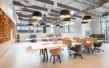 Büro - image - 6