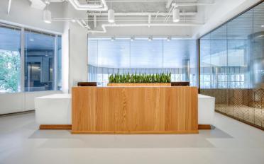 Büro - image - 3