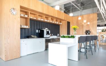 Büro - image - 6