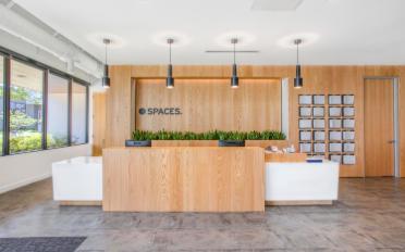 Büro - image - 3
