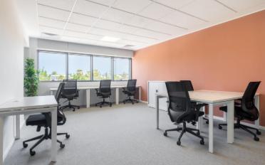 Büro - image - 4