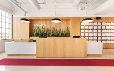Büro - image - 3