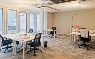 Bureau - image - 9