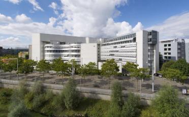 Office - image - 3