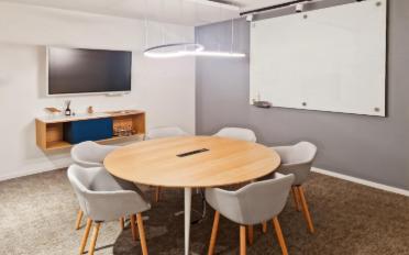 Büro - image - 5