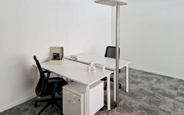 Office - image - 3
