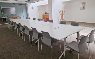 Office - image - 8