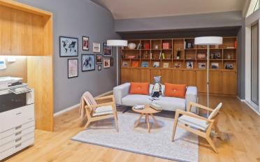 Büro - image - 10