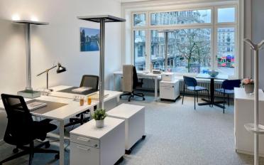 Büro - image - 7