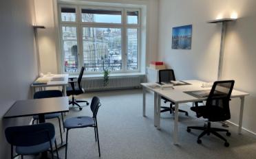 Büro - image - 9