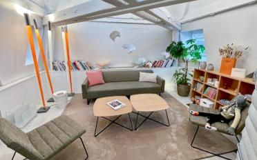 Office - image - 6